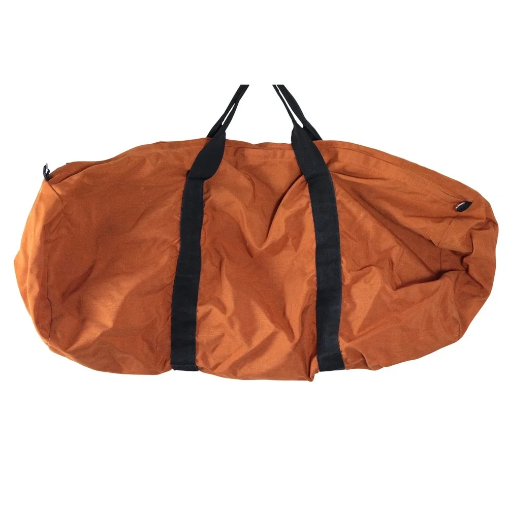 Eastpak embark your